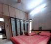 Ramashree Apartment Apartment Interiors