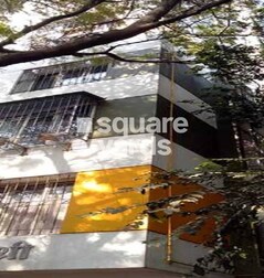 Ramashree Apartment Ramashree Apartment