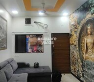 Ramdarshan CHS Mumbai Amenities-Features