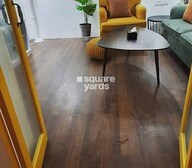 Ramdarshan CHS Mumbai Amenities-Features