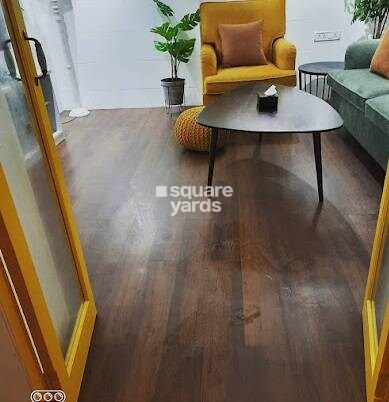 Ramdarshan CHS Mumbai