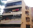 Ramdarshan CHS Mumbai