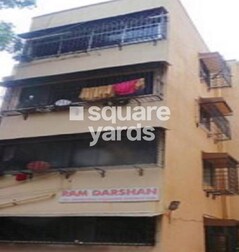 Ramdarshan CHS Mumbai Ramdarshan CHS Mumbai