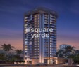 Ramdev Veeral Heights