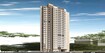 Ramesh Avenue 15 Cover Image