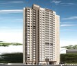 Ramesh Avenue 15
