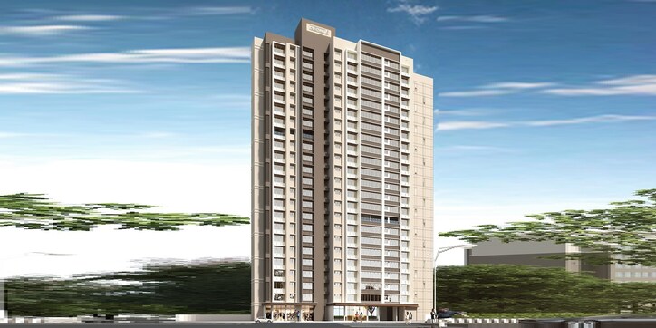 Ramesh Avenue 15 Cover Image