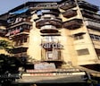 Ramesh Building