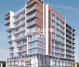 Rameshwar Apartments Borivali West