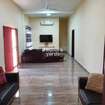 Rameshwaram Apartments Apartment Interiors