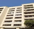 Ramgiri Heights