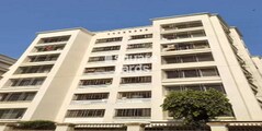 Ramgiri Heights