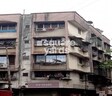 Ramkrishna Apartment