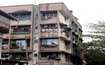 Ramkrishna Apartment Tower View