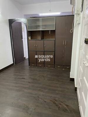 Representative image as actual visual unavailable for Ramnath Prasad Apartment