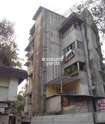 Ramnath Prasad Apartment Tower View