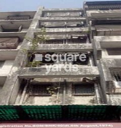 Ramsagar Apartment Ramsagar Apartment
