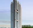 Ranbir Greenpath