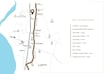 Ranbir Greenpath Location Image