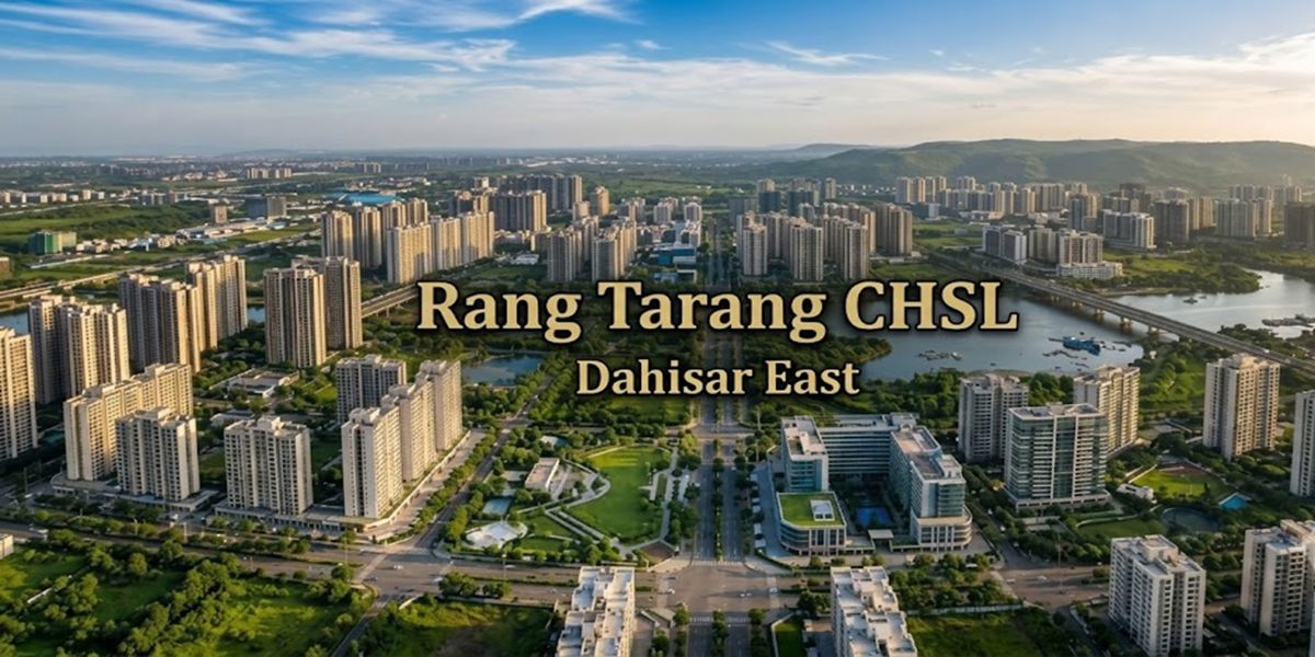 rang-tarang-chsl