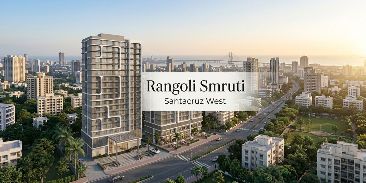 rangoli-smruti