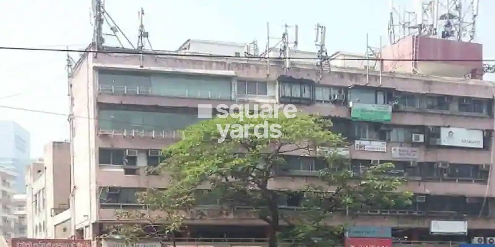 rangoli-time-complex