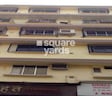 Rangwala Apartment