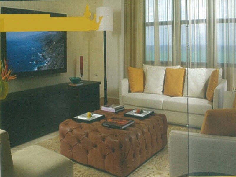 Rani Royale Residences