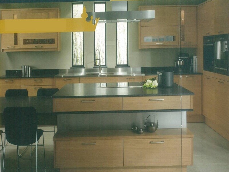 Rani Royale Residences