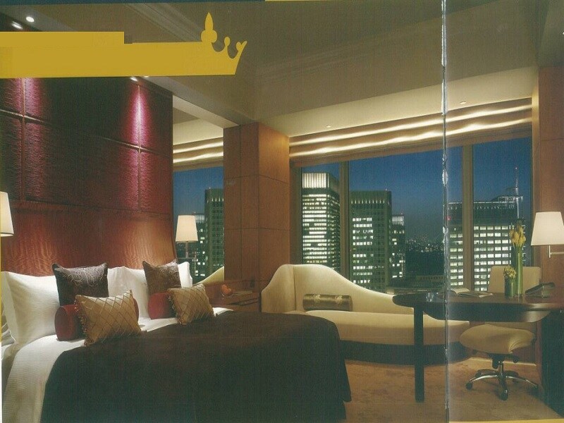 Rani Royale Residences