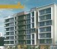 Rani Royale Residences