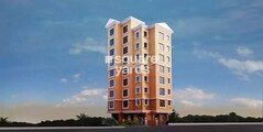 Rasal Vaibhavi Villa