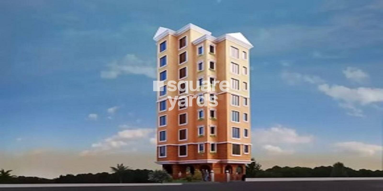 rasal-vaibhavi-villa