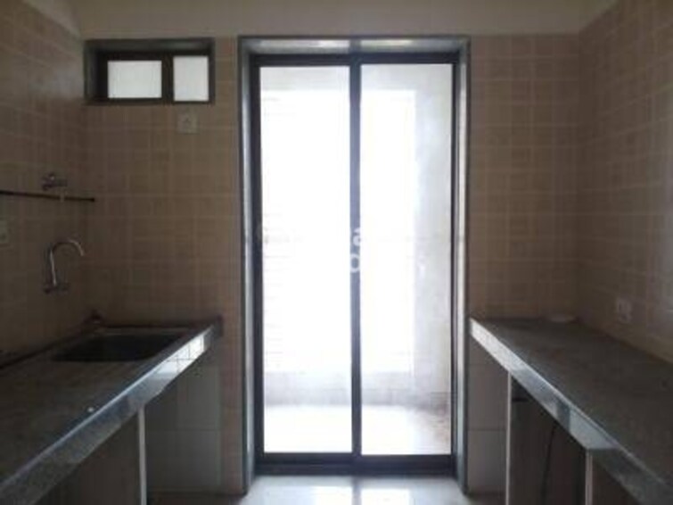 Rashi Tower Apartment Interiors 2