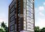 rashmi pantnagar snehdeep chs project tower view1
