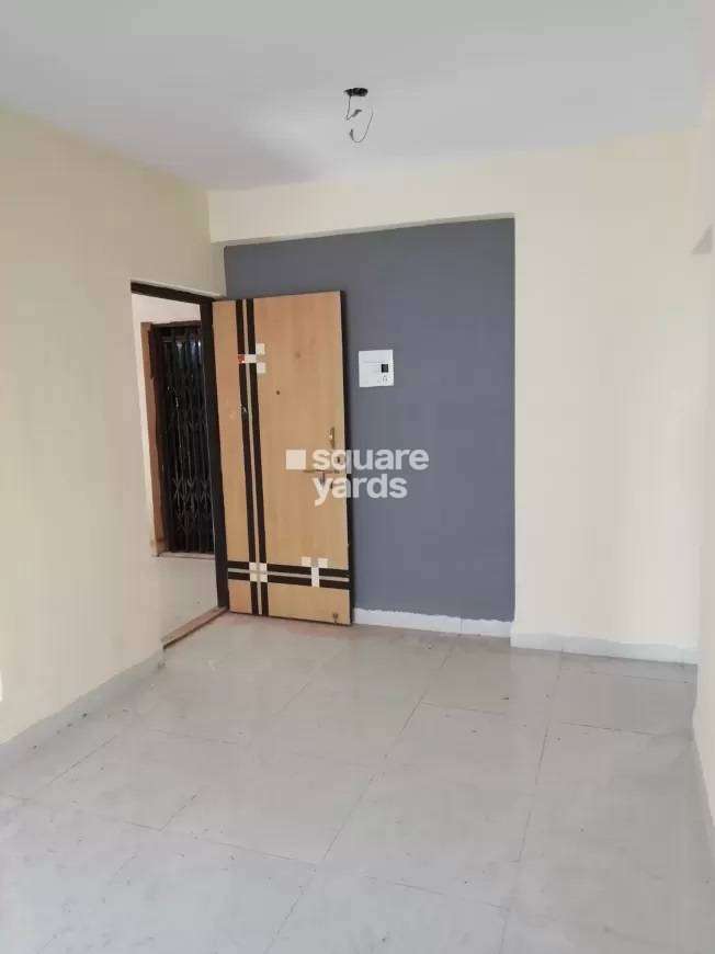 rashmi star city project apartment interiors1