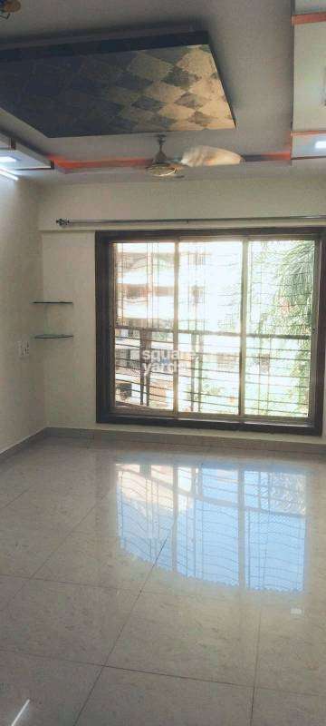 rashmi star city project apartment interiors4