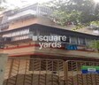Ratan Apartment Plot 269
