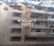 Ratan Kunj CHS
