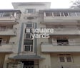 Ratan Mansion Apartment