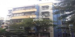 Ratan Nagar CHS