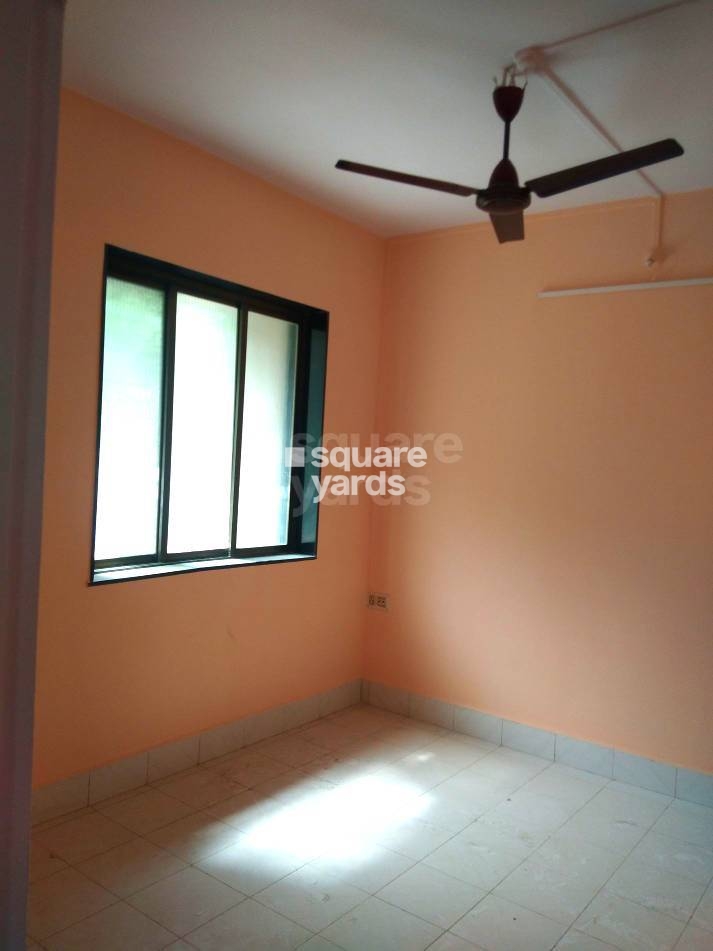 Ratan Palace Apartment Apartment Interiors