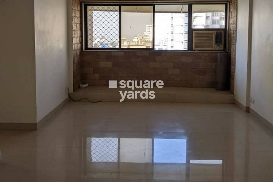 Ratan Palace Apartment