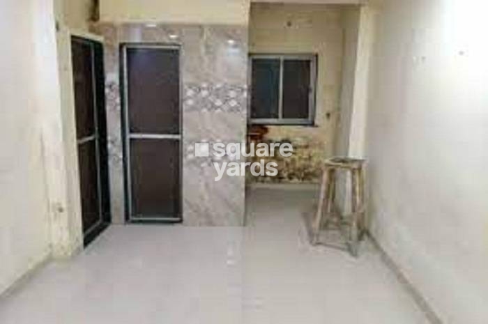 Ratan Palace Apartment Apartment Interiors