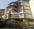 Ratan Palace Apartment