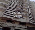 Rathi House Apartment