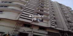 Rathi House Apartment