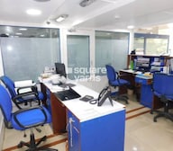 Rathore House Apartment Interiors