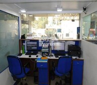 Rathore House Apartment Interiors
