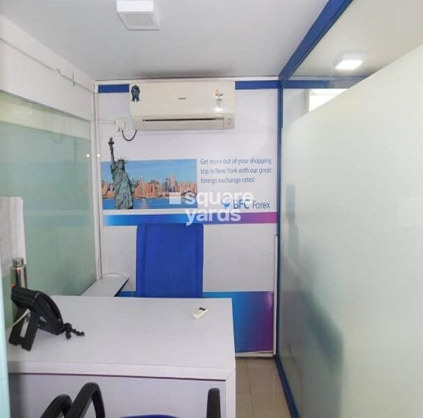 Rathore House Apartment Interiors 3